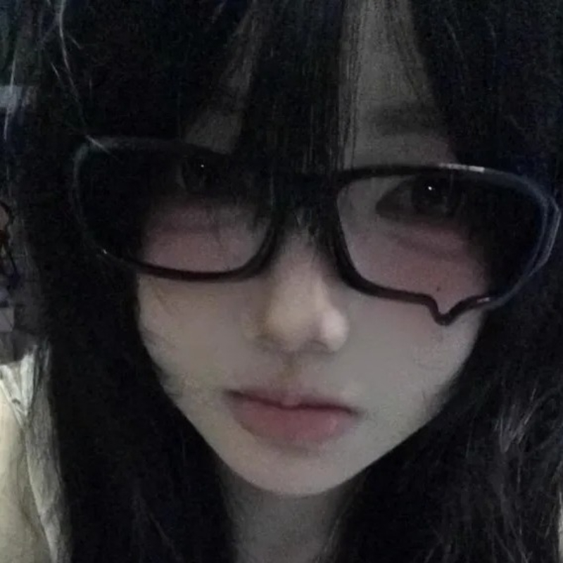 Jewelry Making Glasses - アニメ Y2K コスプレメガネレンズなしユニセックスティアドロップ眼鏡ジュエリーコスチュームアクセサリー眼鏡
