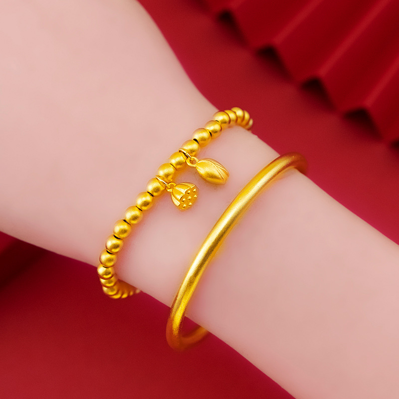 新チャームブレスレットジュエリーメイキングのため18ゴールド - Jewelry Making Store のレビューと価格