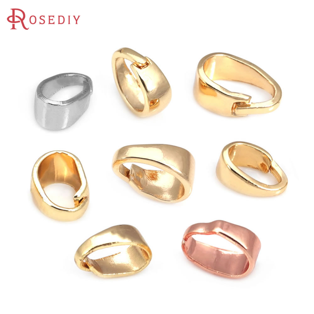 7 × 3.5 ミリメートル 6 × 4 ミリメートル 7  - Jewelry Making Supplies のレビューと価格