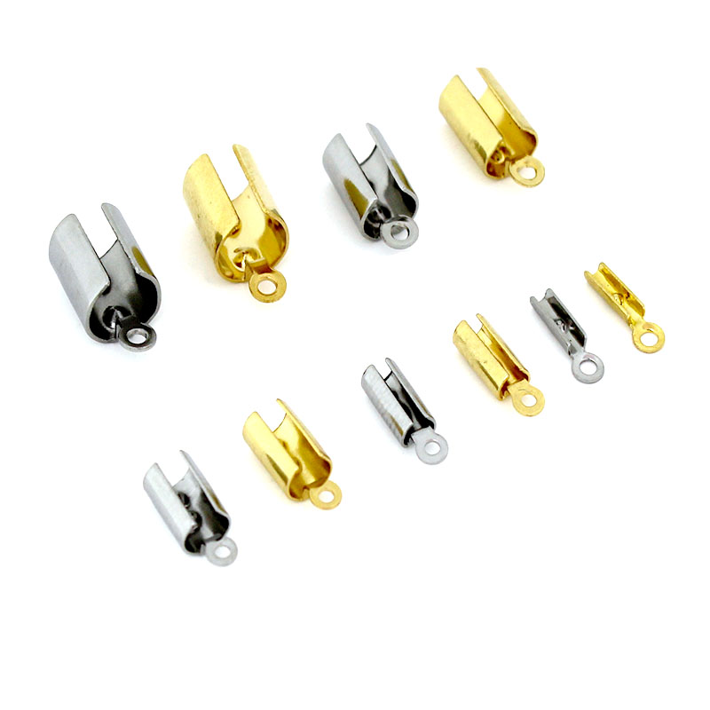 1Pc DIY 天然木製ビーズデザインボードジュエリー作成に - Jewelry Making Board のレビューと価格