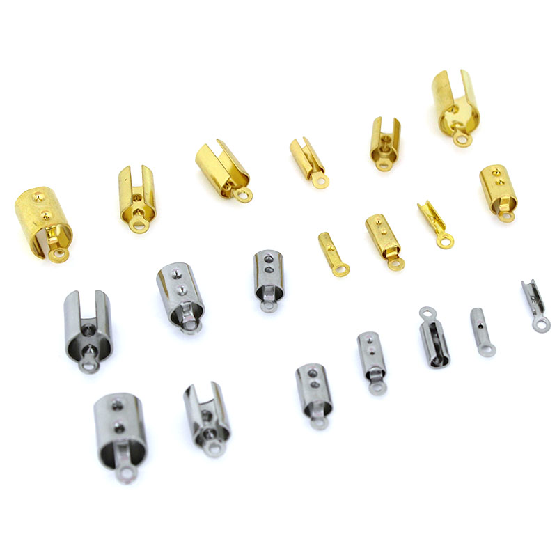 1Pc DIY 天然木製ビーズデザインボードジュエリー作成に - Jewelry Making Board のレビューと価格