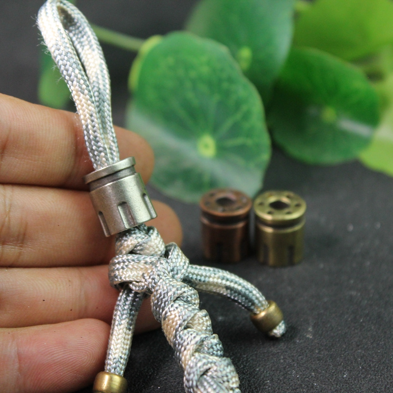 リボルバー拡大鏡マガジンシェイプディーブラスナイフビーズパラ - Jewelry Making Magazines のレビューと価格