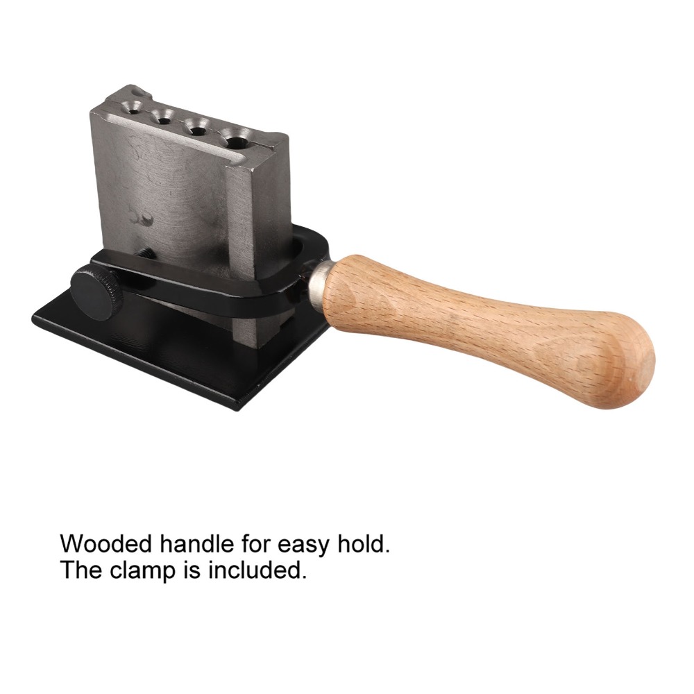 鉄製金細工鋳型 グレー 21 x 7 x 7cm 金銀インゴ - Xtool Jewelry Making のレビューと価格