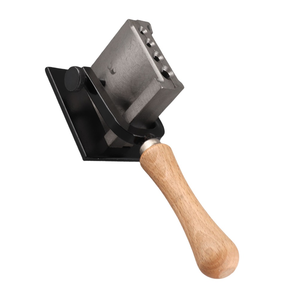 鉄製金細工鋳型 グレー 21 x 7 x 7cm 金銀インゴ - Xtool Jewelry Making のレビューと価格