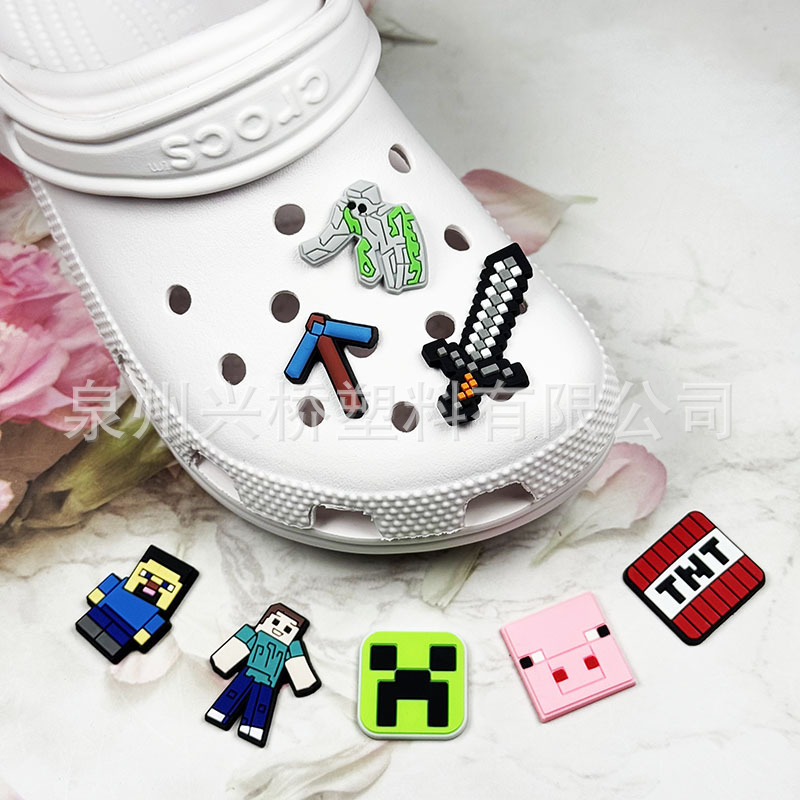 マイワールド ケーブシューズ DIYアクセサリー フラワーシ - Jewelry Making Supplies のレビューと価格