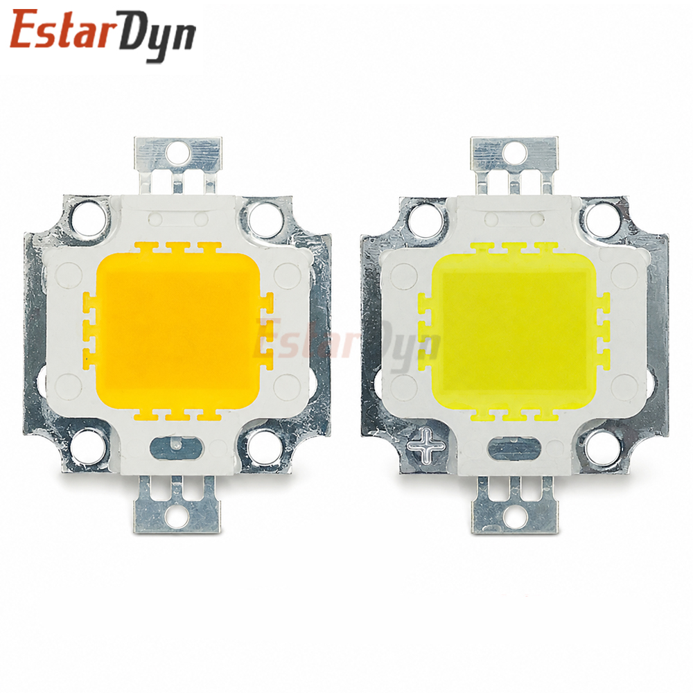 Estardyn 10W 20W 30W 50W 100W  - Jewelry Making Board のレビューと価格