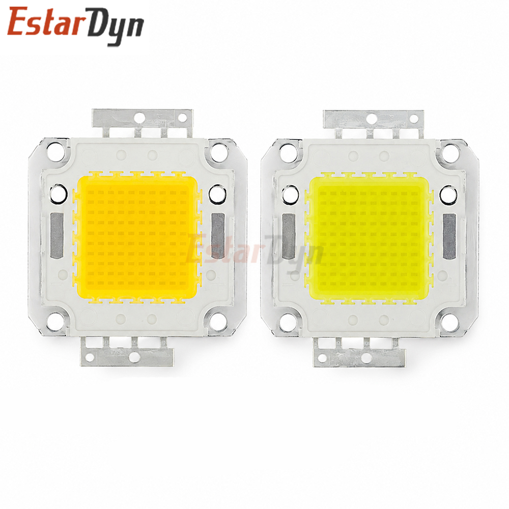 Estardyn 10W 20W 30W 50W 100W  - Jewelry Making Board のレビューと価格