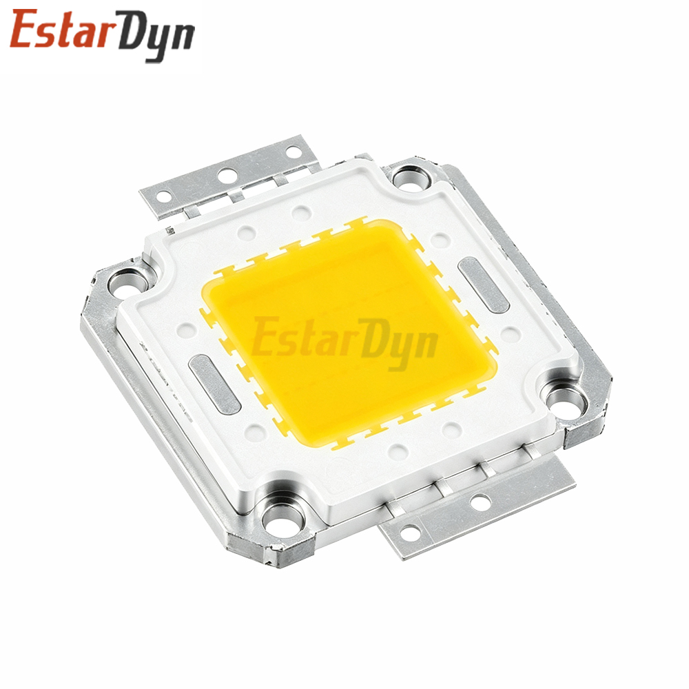 Estardyn 10W 20W 30W 50W 100W  - Jewelry Making Board のレビューと価格