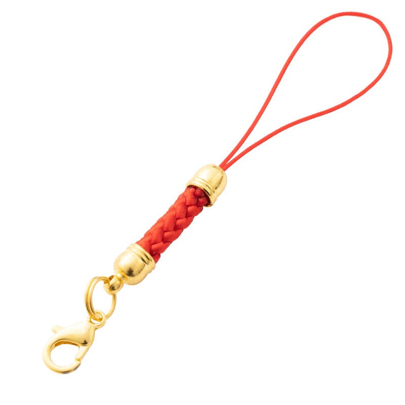 10/20 個キーホルダーロープロブスタークラスプジャンプリ - Jewelry Making Ring Tool のレビューと価格