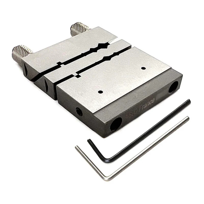 ASIC ジョイントカッター マイター 45 °   90  - Xtool Jewelry Making のレビューと価格