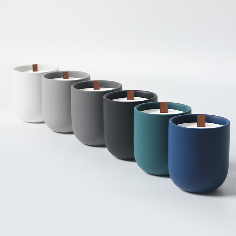 3D 円形キャンドルジャーモールド、DIY コンクリート円形 - Jewelry Making Store のレビューと価格