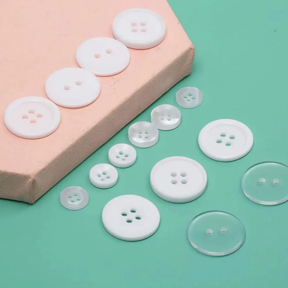 1 PC DIY シリコーン樹脂型、穴あきペンダント & ボ - Jewelry Making Tutorial のレビューと価格